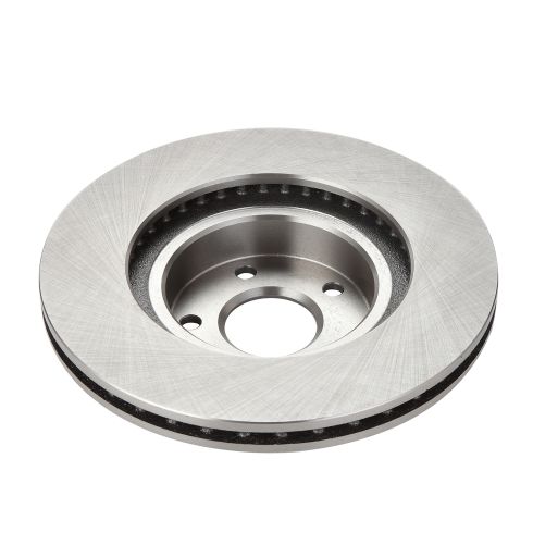 https://www.carmodpro.com/wp-content/uploads/A0001/1aauto/S00008.jpg