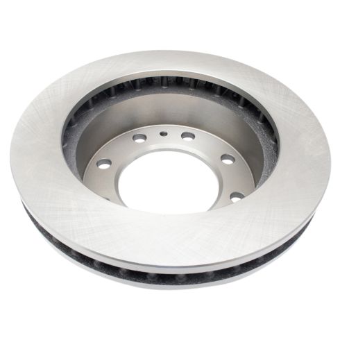 https://www.carmodpro.com/wp-content/uploads/A0001/1aauto/S00011.jpg