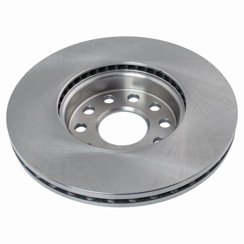 https://www.carmodpro.com/wp-content/uploads/A0001/1aauto/S00028.jpg