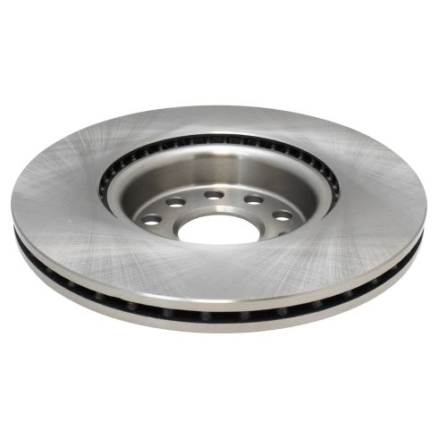 https://www.carmodpro.com/wp-content/uploads/A0001/1aauto/S00032.jpg