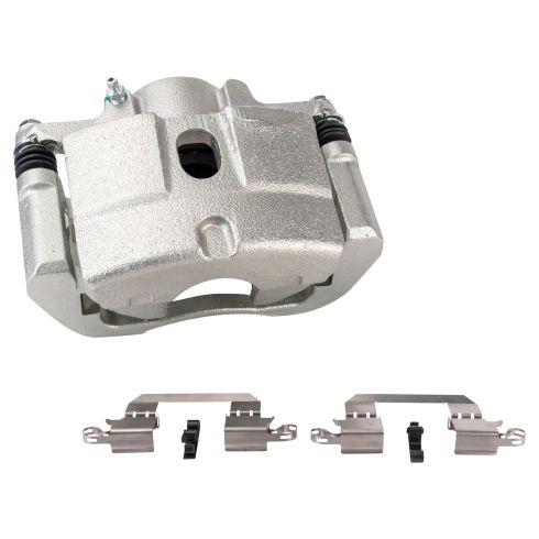 https://www.carmodpro.com/wp-content/uploads/A0001/1aauto/S00034.jpg
