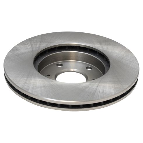 https://www.carmodpro.com/wp-content/uploads/A0001/1aauto/S00038.jpg