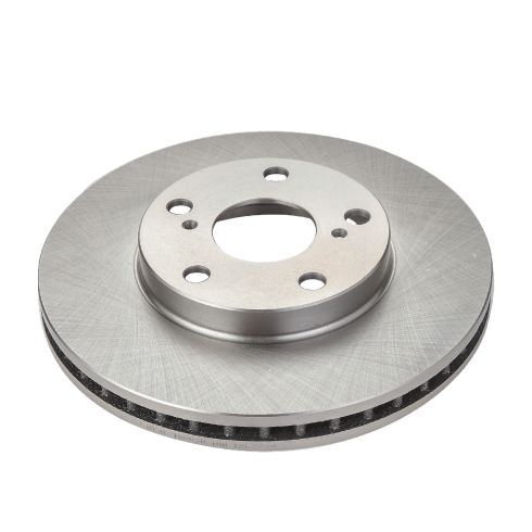 https://www.carmodpro.com/wp-content/uploads/A0001/1aauto/S00043.jpg