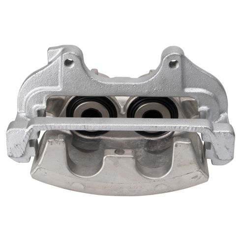 https://www.carmodpro.com/wp-content/uploads/A0001/1aauto/S00044.jpg