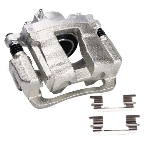 https://www.carmodpro.com/wp-content/uploads/A0001/1aauto/S00047.jpg