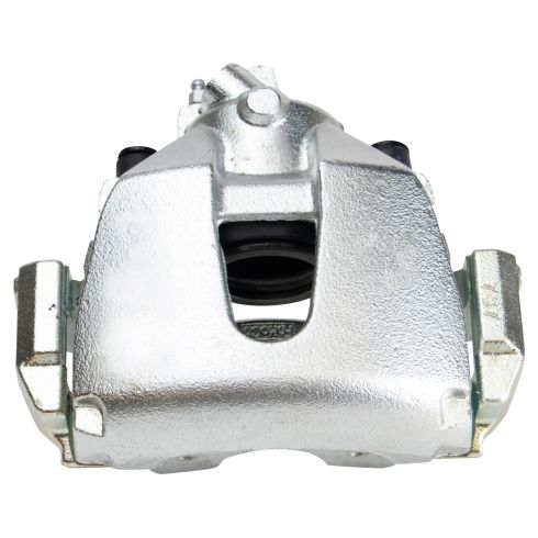 https://www.carmodpro.com/wp-content/uploads/A0001/1aauto/S00050.jpg