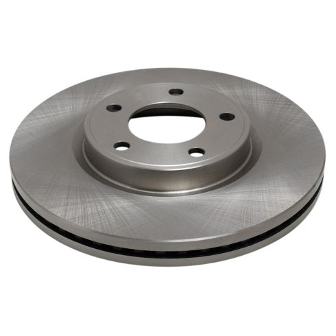 https://www.carmodpro.com/wp-content/uploads/A0001/1aauto/S00054.jpg