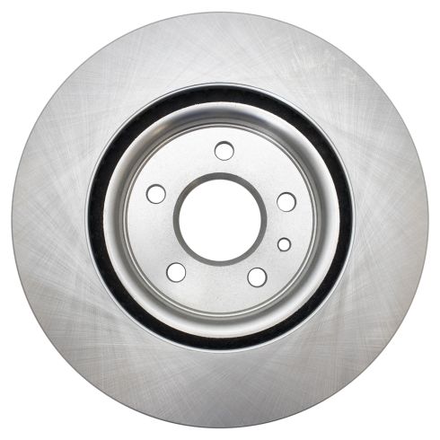 https://www.carmodpro.com/wp-content/uploads/A0001/1aauto/S00066.jpg