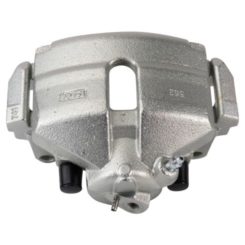 https://www.carmodpro.com/wp-content/uploads/A0001/1aauto/S00069.jpg
