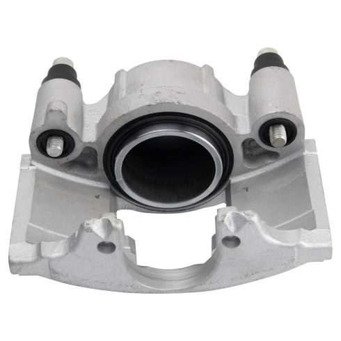 https://www.carmodpro.com/wp-content/uploads/A0001/1aauto/S00074.jpg