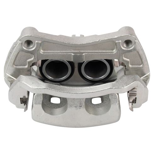 https://www.carmodpro.com/wp-content/uploads/A0001/1aauto/S00075.jpg