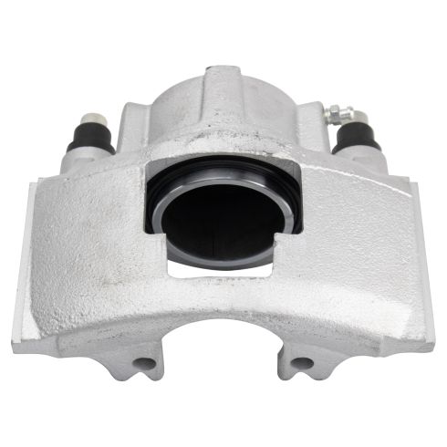 https://www.carmodpro.com/wp-content/uploads/A0001/1aauto/S00084.jpg
