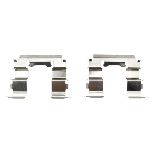 https://www.carmodpro.com/wp-content/uploads/A0001/1aauto/S00085.jpg