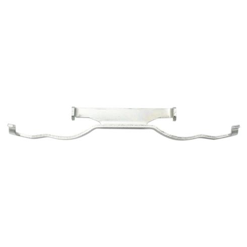 https://www.carmodpro.com/wp-content/uploads/A0001/1aauto/S00086.jpg