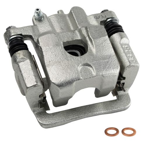 https://www.carmodpro.com/wp-content/uploads/A0001/1aauto/S00118.jpg