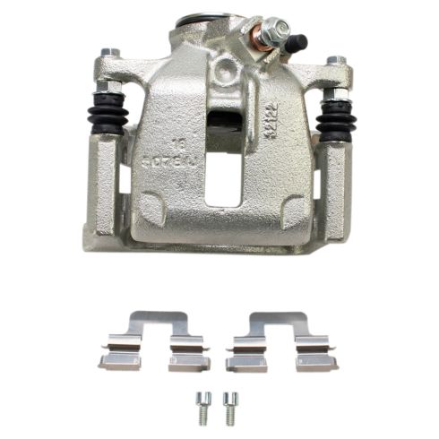 https://www.carmodpro.com/wp-content/uploads/A0001/1aauto/S00130.jpg