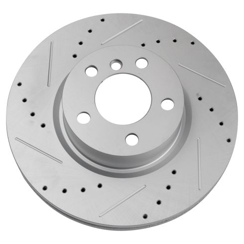 https://www.carmodpro.com/wp-content/uploads/A0001/1aauto/S00134.jpg