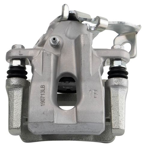 https://www.carmodpro.com/wp-content/uploads/A0001/1aauto/S00137.jpg