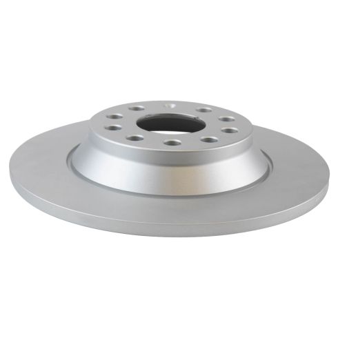 https://www.carmodpro.com/wp-content/uploads/A0001/1aauto/S00161.jpg
