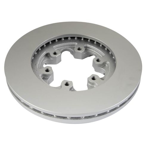https://www.carmodpro.com/wp-content/uploads/A0001/1aauto/S00172.jpg
