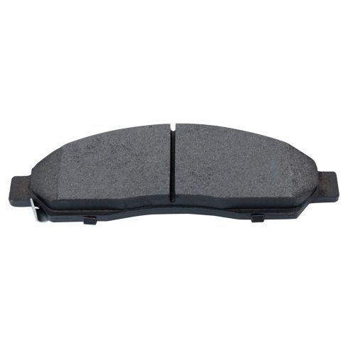 https://www.carmodpro.com/wp-content/uploads/A0001/1aauto/S00197.jpg