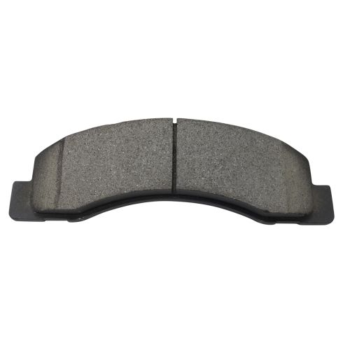 https://www.carmodpro.com/wp-content/uploads/A0001/1aauto/S00198.jpg