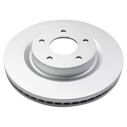 https://www.carmodpro.com/wp-content/uploads/A0001/1aauto/S00244.jpg