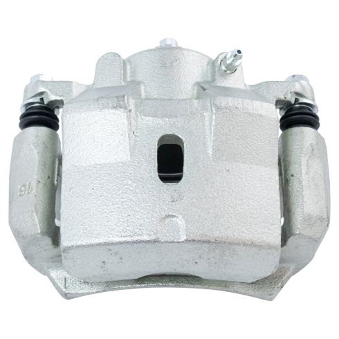 https://www.carmodpro.com/wp-content/uploads/A0001/1aauto/S00267.jpg