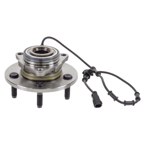 https://www.carmodpro.com/wp-content/uploads/A0001/1aauto/S00268.jpg