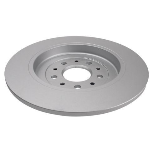 https://www.carmodpro.com/wp-content/uploads/A0001/1aauto/S00273.jpg