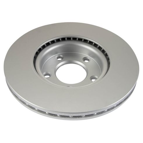 https://www.carmodpro.com/wp-content/uploads/A0001/1aauto/S00274.jpg