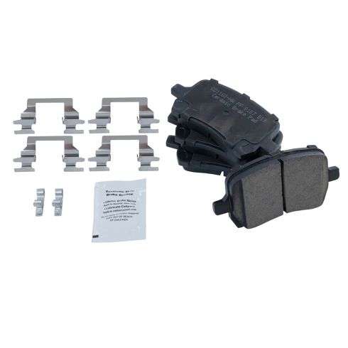 https://www.carmodpro.com/wp-content/uploads/A0001/1aauto/S00313.jpg