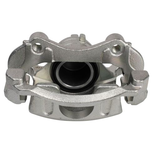 https://www.carmodpro.com/wp-content/uploads/A0001/1aauto/S00314.jpg