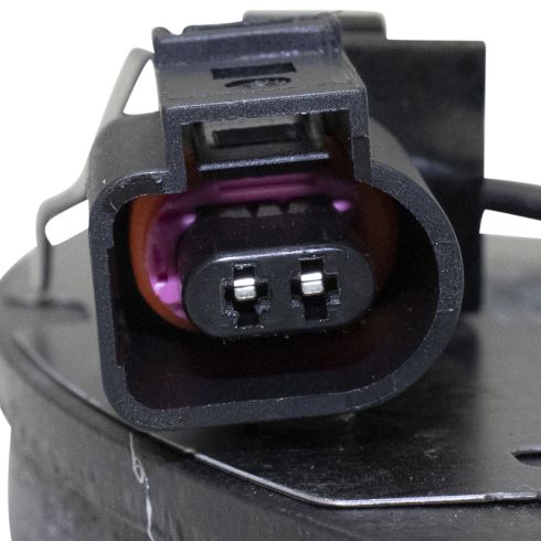 https://www.carmodpro.com/wp-content/uploads/A0001/1aauto/S00317.jpg