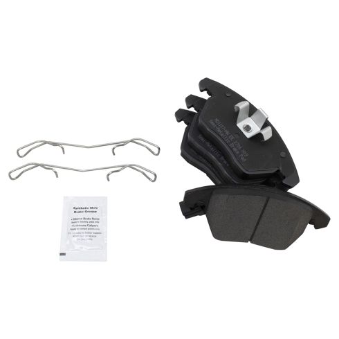 https://www.carmodpro.com/wp-content/uploads/A0001/1aauto/S00343.jpg
