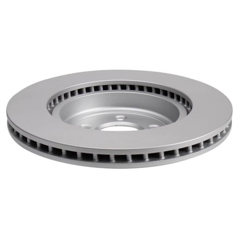https://www.carmodpro.com/wp-content/uploads/A0001/1aauto/S00355.jpg
