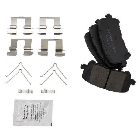 https://www.carmodpro.com/wp-content/uploads/A0001/1aauto/S00393.jpg
