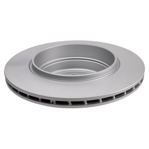https://www.carmodpro.com/wp-content/uploads/A0001/1aauto/S00400.jpg