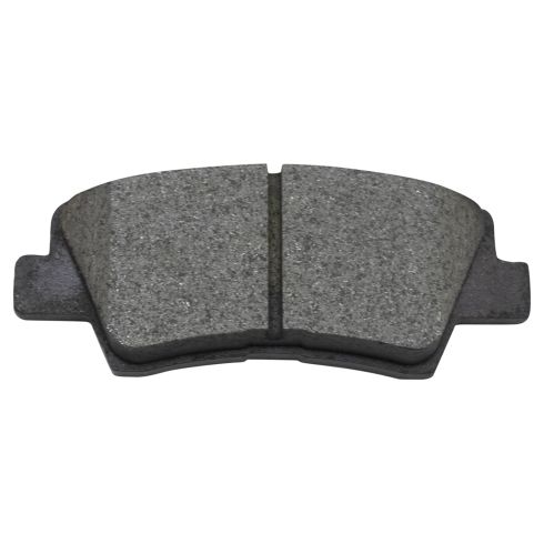 https://www.carmodpro.com/wp-content/uploads/A0001/1aauto/S00723.jpg