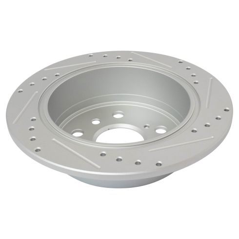 https://www.carmodpro.com/wp-content/uploads/A0001/1aauto/S00730.jpg