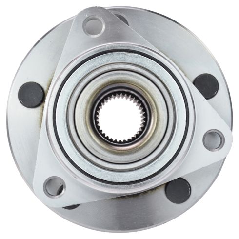 https://www.carmodpro.com/wp-content/uploads/A0001/1aauto/S00756.jpg