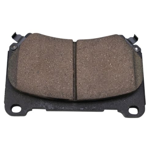 https://www.carmodpro.com/wp-content/uploads/A0001/1aauto/S00772.jpg