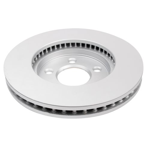 https://www.carmodpro.com/wp-content/uploads/A0001/1aauto/S00790.jpg