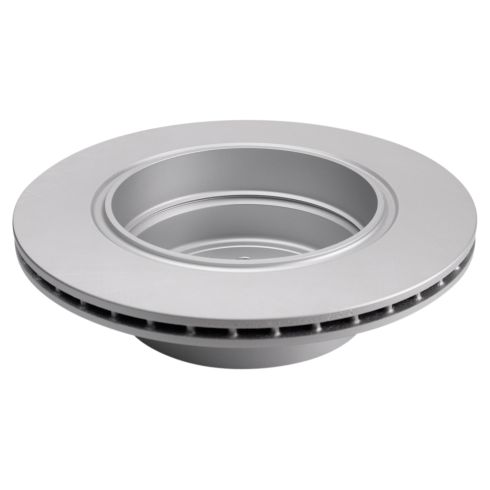https://www.carmodpro.com/wp-content/uploads/A0001/1aauto/S00798.jpg