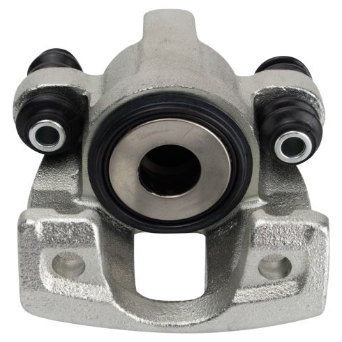 https://www.carmodpro.com/wp-content/uploads/A0001/1aauto/S00801.jpg