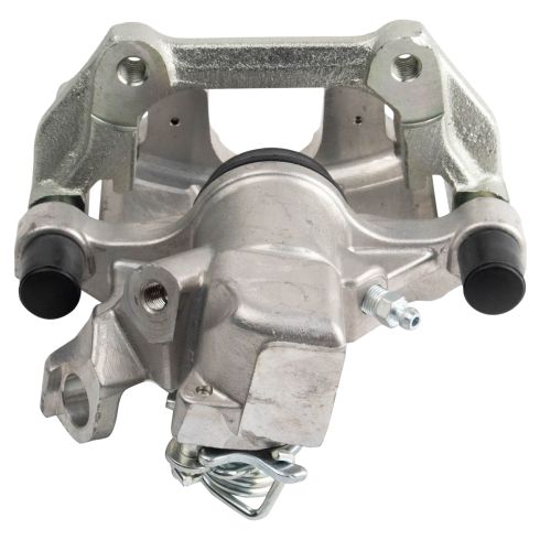https://www.carmodpro.com/wp-content/uploads/A0001/1aauto/S00812.jpg
