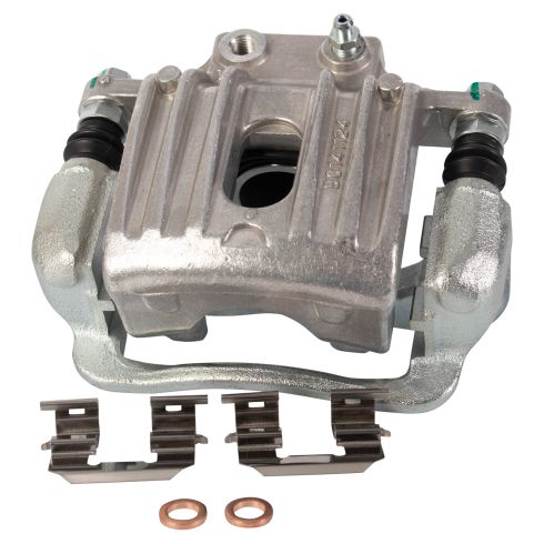 https://www.carmodpro.com/wp-content/uploads/A0001/1aauto/S00814.jpg