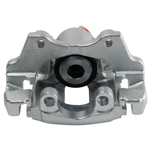https://www.carmodpro.com/wp-content/uploads/A0001/1aauto/S00818.jpg