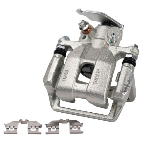 https://www.carmodpro.com/wp-content/uploads/A0001/1aauto/S00824.jpg