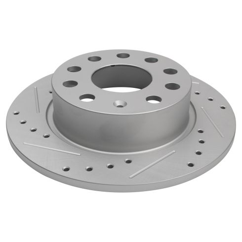 https://www.carmodpro.com/wp-content/uploads/A0001/1aauto/S00853.jpg